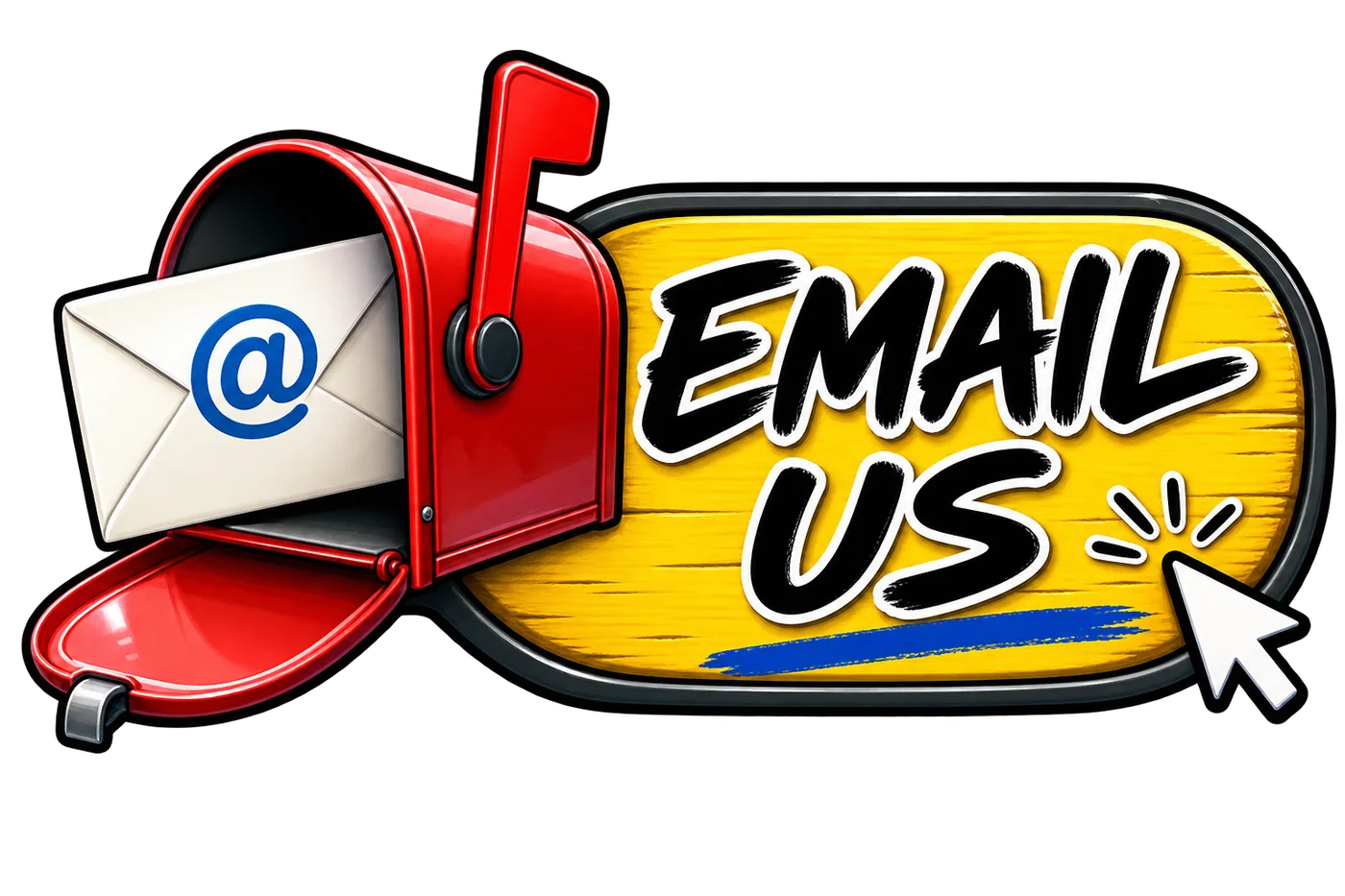 Email Us