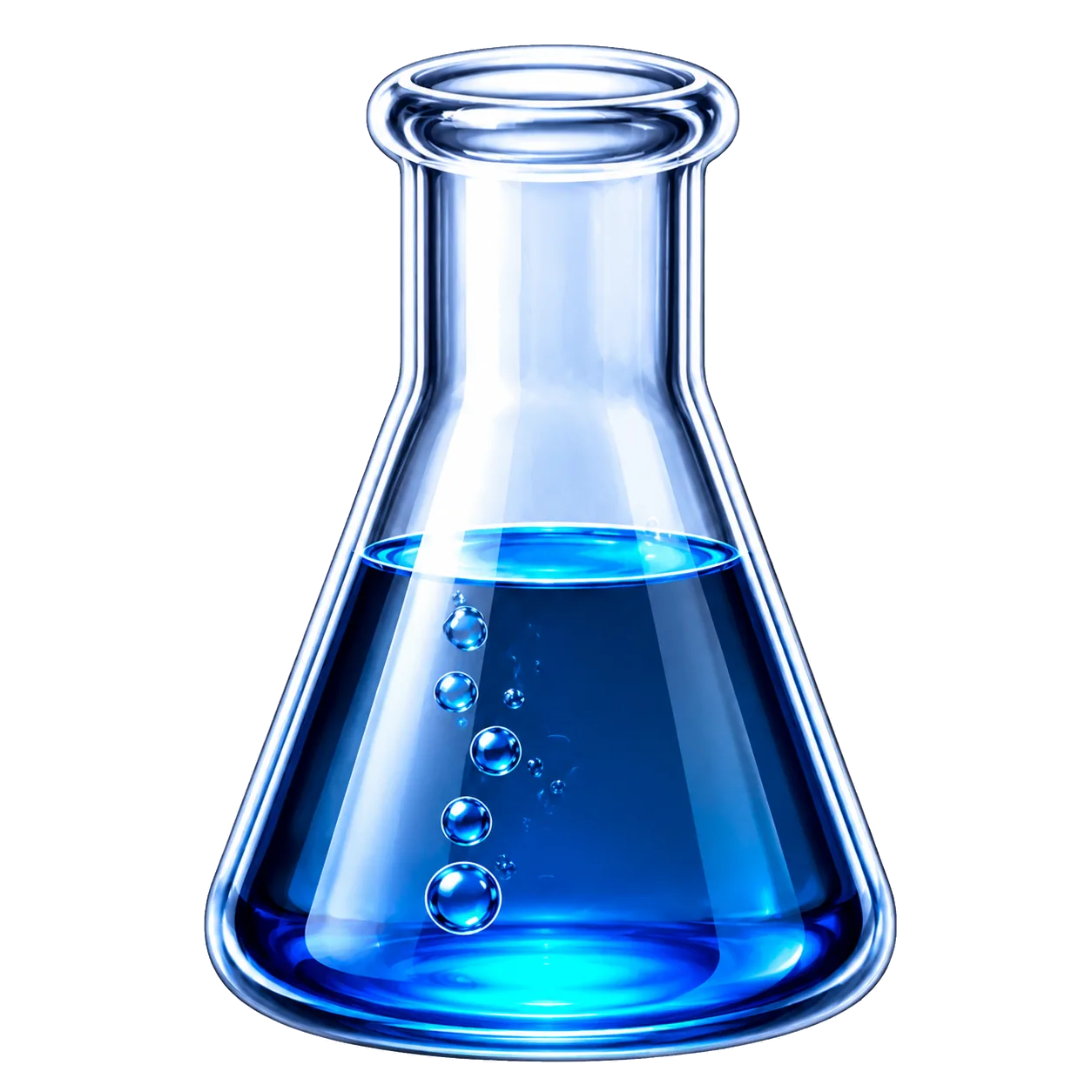 Formula 7 Formula